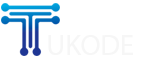 Logo Tukode